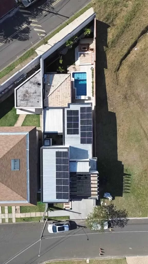 Viera Energia Solar Imagem do WhatsApp de 2024-10-22 à(s) 19.43.26_16f797b0 (1)