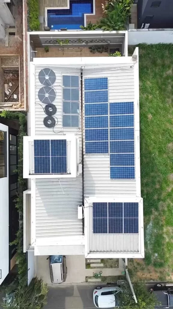 Viera Energia Solar Imagem do WhatsApp de 2024-10-22 à(s) 19.43.26_63d53fd8 (1)