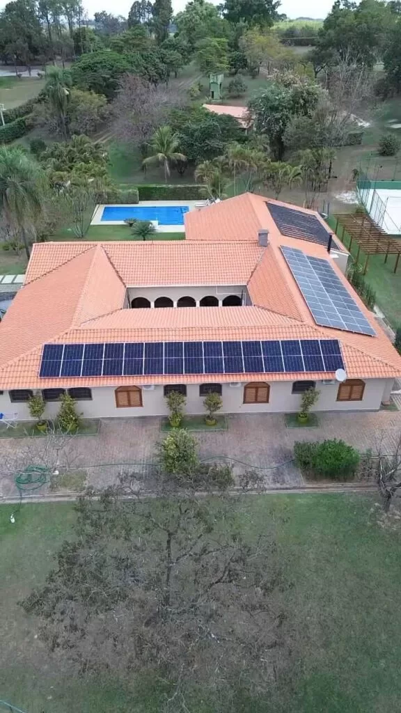 Viera Energia Solar Imagem do WhatsApp de 2024-10-22 à(s) 19.43.27_6b6e7a71 (1)