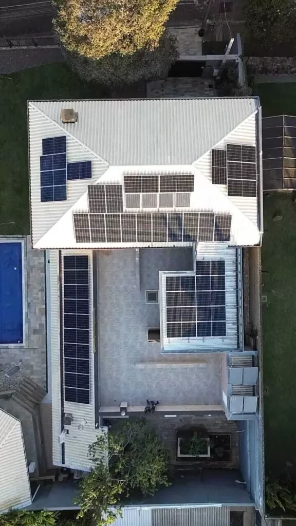 Viera Energia Solar Imagem do WhatsApp de 2024-10-22 à(s) 19.43.27_d2d8170e (1)